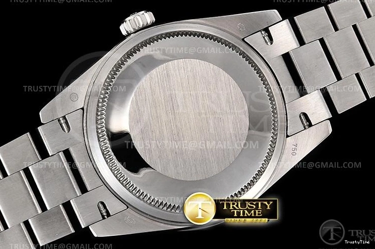 0215 RMDJ0253D – DJ Midsize 31mm QuickDry 823